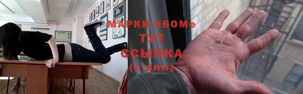 шишки Абинск