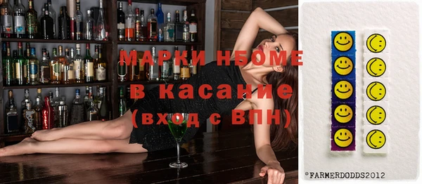 шишки Абинск