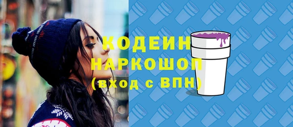 МДПВ Абаза