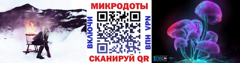 купить наркоту  Иваново  Псилоцибиновые грибы мухоморы 